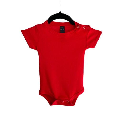 3725B-RDC-ROJO-DULCE.jpg