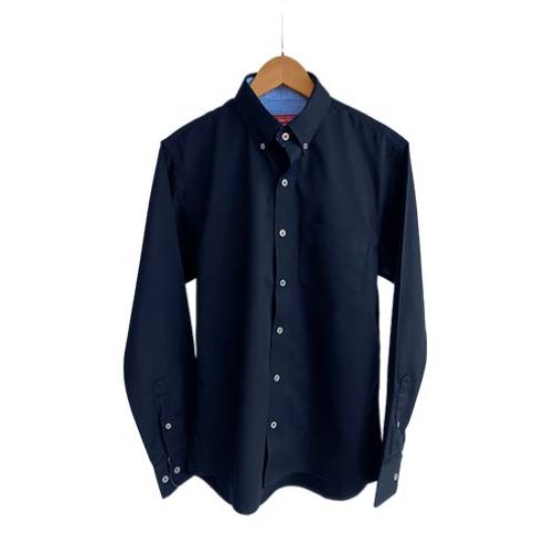 6000CL-AZUL-MARINO.jpg