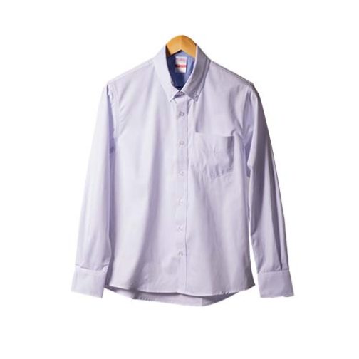 6000CL-BLANCA.jpg