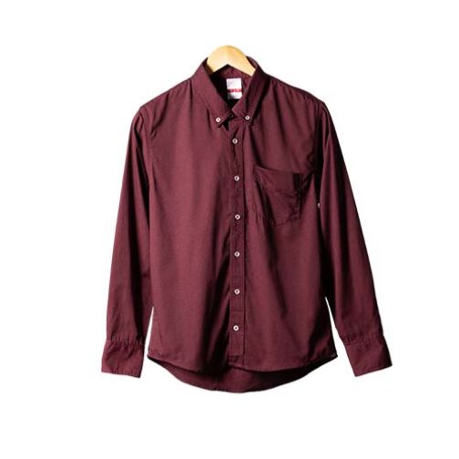 6000CL-MARRON.jpg
