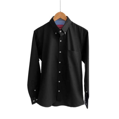 6000CL-NEGRO.jpg