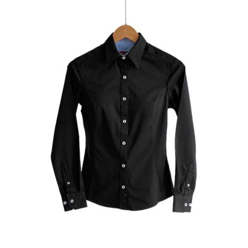 6000DL-NEGRO.jpg