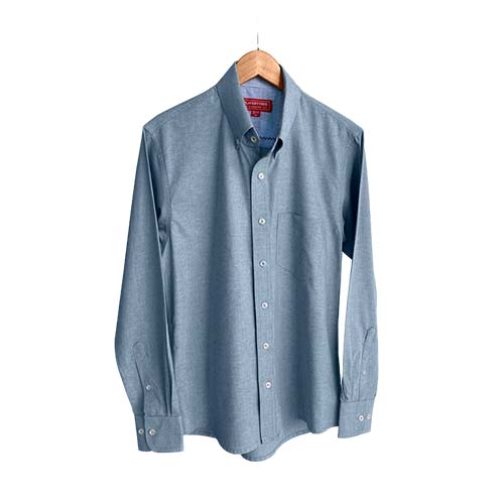 6001CL-OXFORD-AZUL-MARINO.jpg