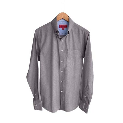 6001CL-OXFORD-NEGRO.jpg