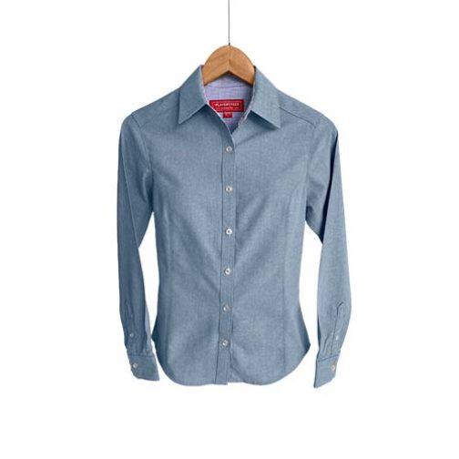 6001DL-OXFORD-AZUL-MARINO.jpg