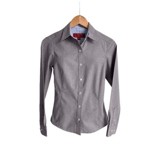 6001DL-OXFORD-NEGRO.jpg