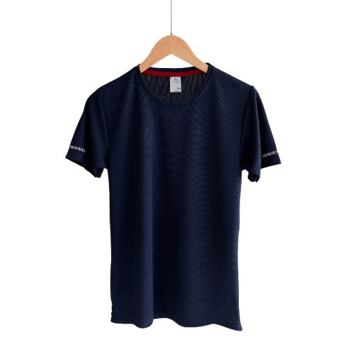 950N-AZUL-MARINO.jpg