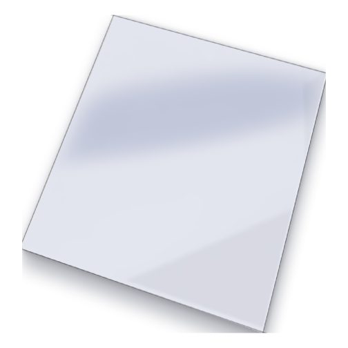 BLANCO-20X30.jpg