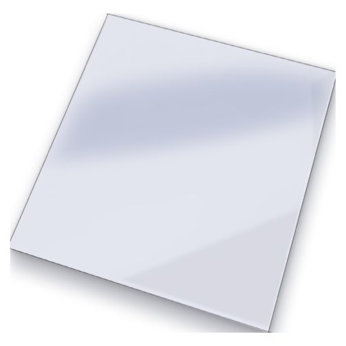 BLANCO-30X40.jpg
