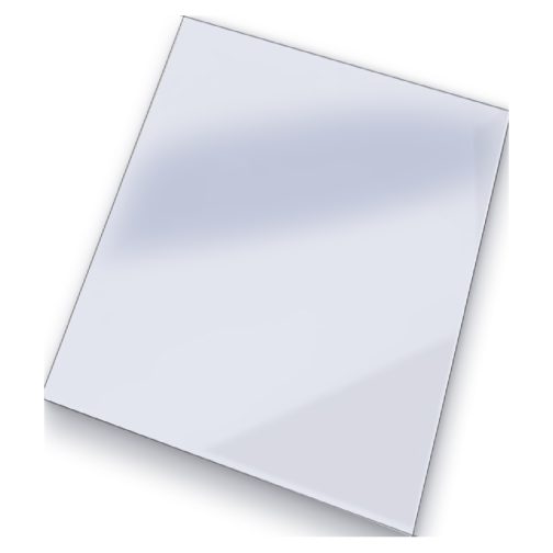 BLANCO-40X60.jpg