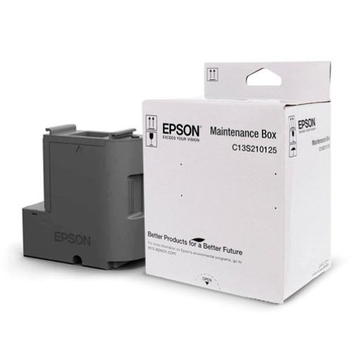 CAJA-MANTENIMIENTO-ORIGINAL-F170.jpg