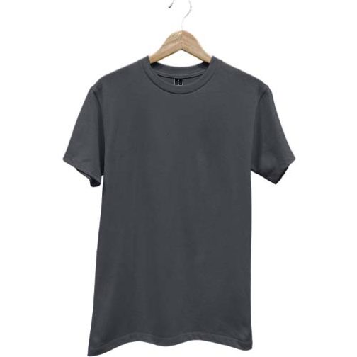 COLOR-GRIS-OSCURO-PLAYERYTEES.jpg