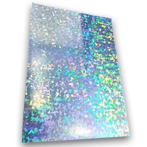 DIAMANTE-1.jpg