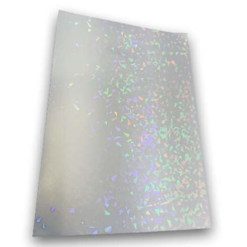 DIAMANTE-TRANSPARENTE-1.jpg