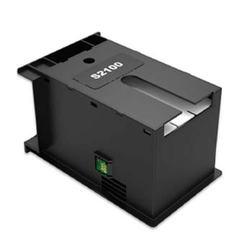 ES2100-CAJA-DE-MANTENIMIENTO-F570.jpg