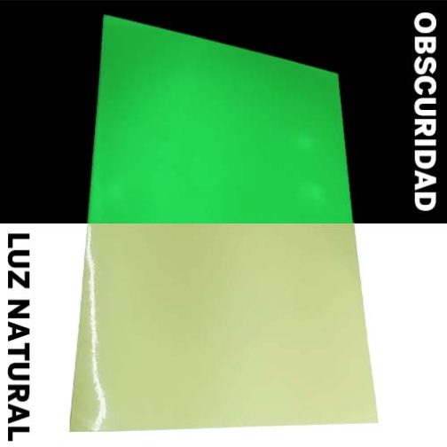 FOTOLUMINISCENTE-5.jpg