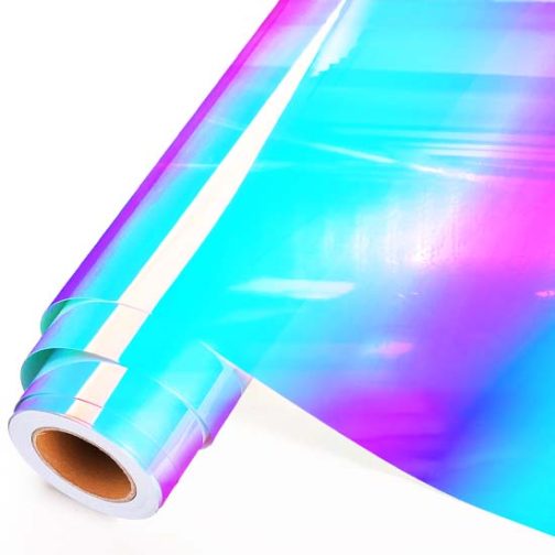 GH20.jpg