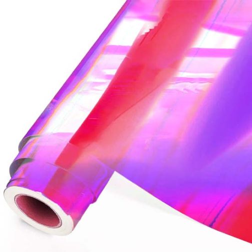 GH22.jpg