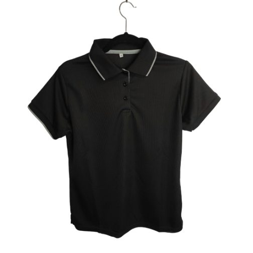 NEGRO-1.jpg