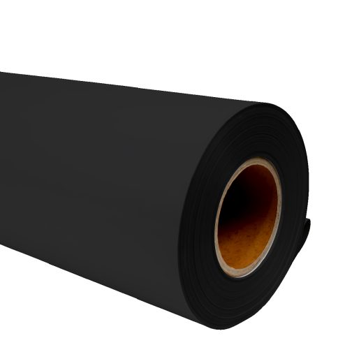 NEGRO-2.jpg