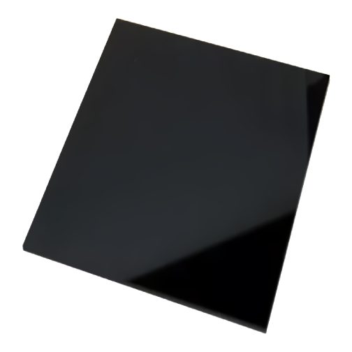 NEGRO-20X30.jpg