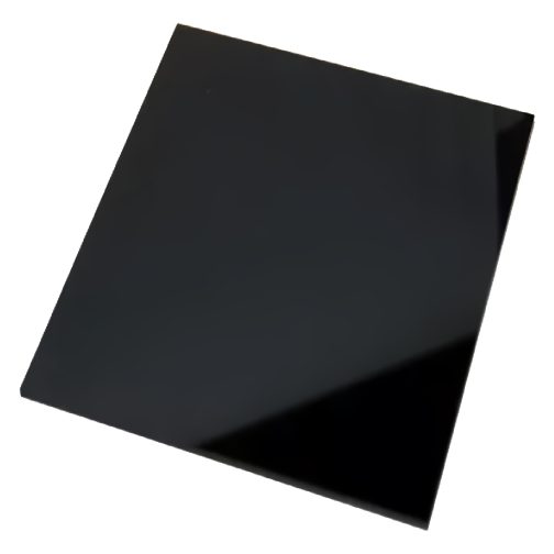 NEGRO-30X40.jpg