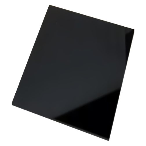 NEGRO-40X60.jpg