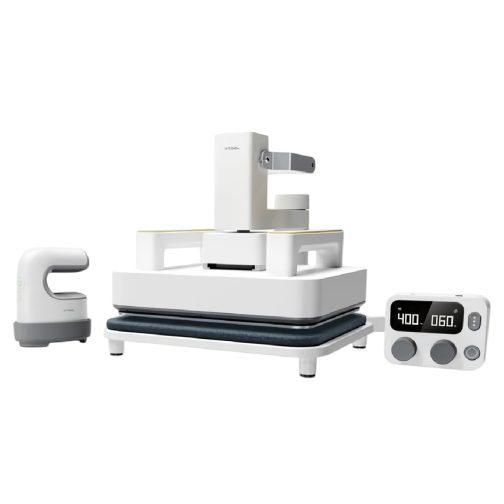 PLANCHA-HEATPRESS.jpg