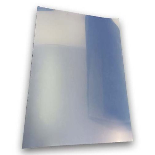 PLATA-1-1.jpg