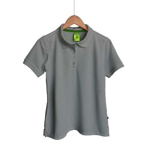 POLO-GRIS-OXFORD-MUJER.jpg