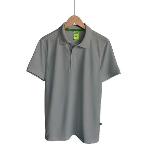 POLO-GRIS-OXFORD.jpg