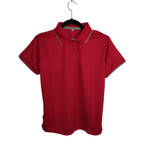 ROJO-2.jpg