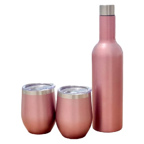SET-ORO-ROSA.jpg