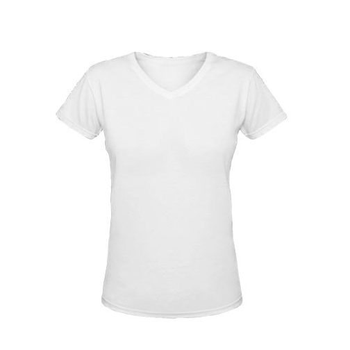 Sublimacion-mujer-cuello-v.jpg