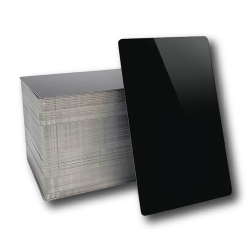 TARJETAS-DE-PRESENTACION-DE-ALUMINIO.jpg