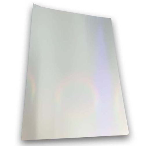 TORNASOL-TRANSPARENTE-1.jpg