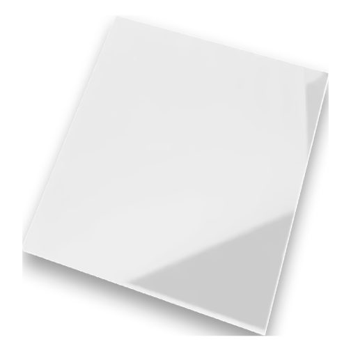 TRANSPARENTE-20X30.jpg