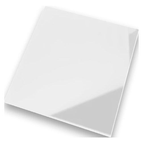 TRANSPARENTE-30X40.jpg