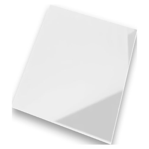 TRANSPARENTE-40X60.jpg