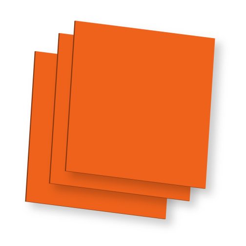 UNI3D13.jpg