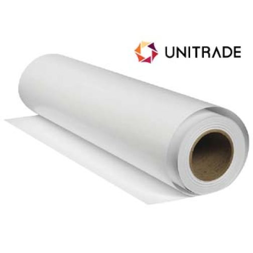 UNIFABRIC.jpg