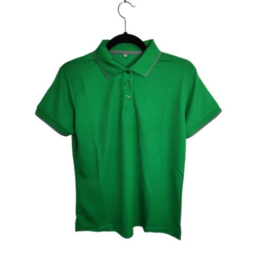 VERDE-1.jpg