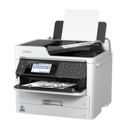 WF-C5810.jpg