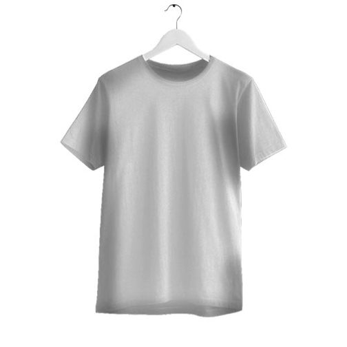 algodon-gris.jpg