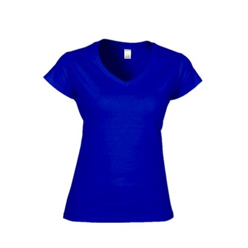 algodon-mujer-azul-rey.jpg