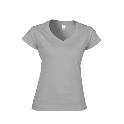 algodon-mujer-gris.jpg