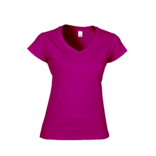 algodon-mujer-morado.jpg