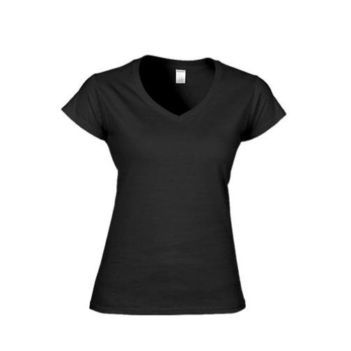 algodon-mujer-negro-1.jpg