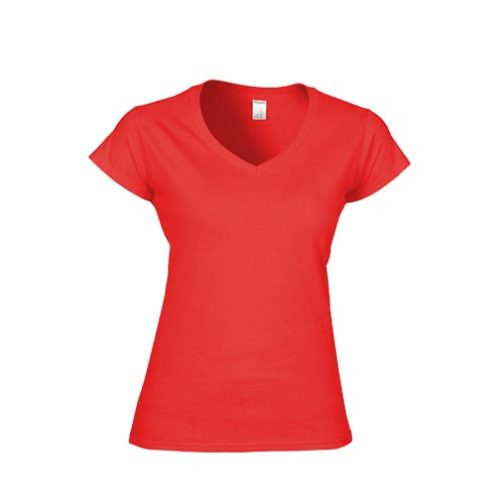 algodon-mujer-rojo.jpg