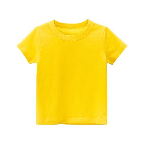 algodon-nino-amarillo.jpg